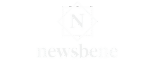 newsbene.com