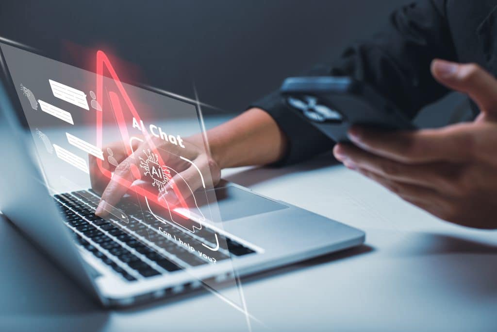 Strategies to combat fraud in public benefit programs