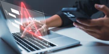 Strategies to combat fraud in public benefit programs