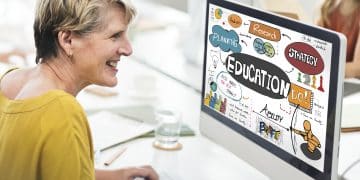 Laws advancing equity in the education system