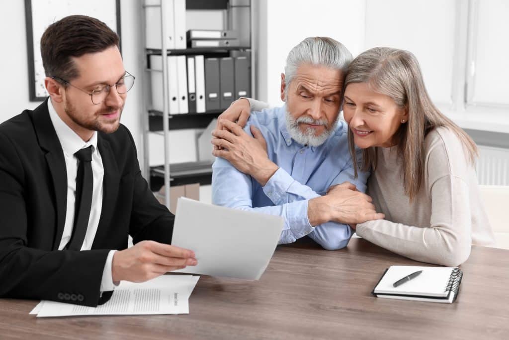 Revisions to government-managed pension plans: what to expect