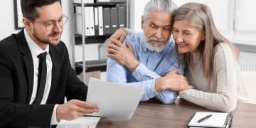 Revisions to government-managed pension plans