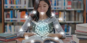 Government funding for digital and remote learning tools
