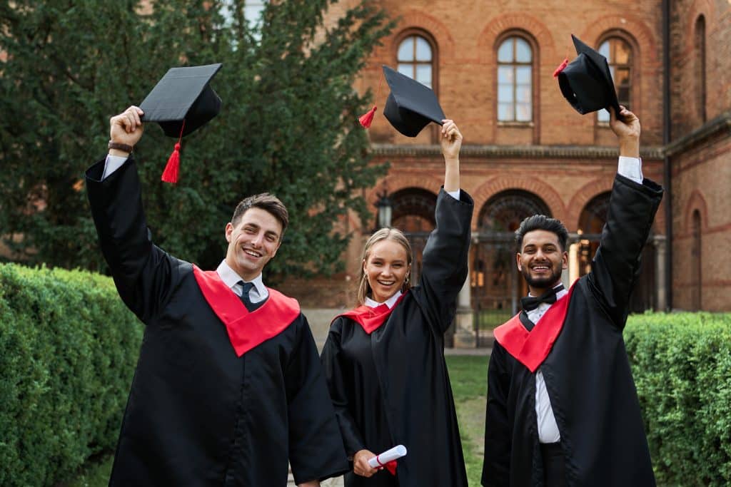 Initiatives to forgive federal student loan debt quickly