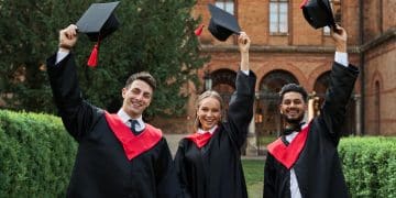 Initiatives to forgive federal student loan debt