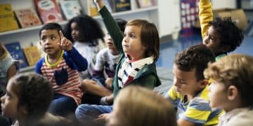 Proposals to grow the network of charter schools