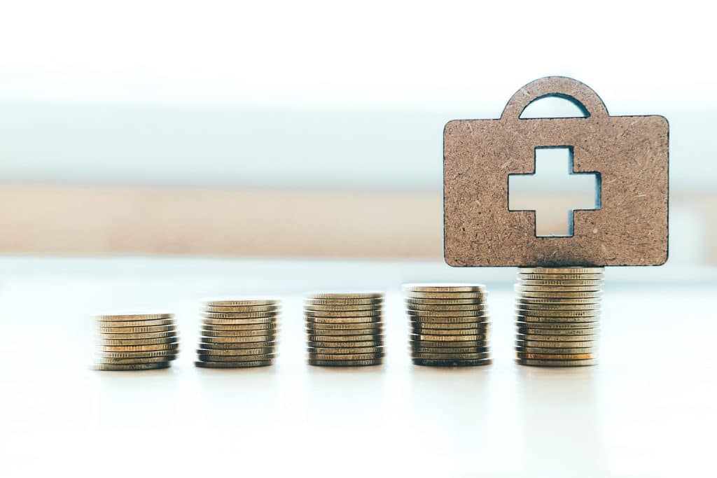 Broader access to survivor benefit payments: What you need to know