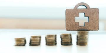 Broader access to survivor benefit payments