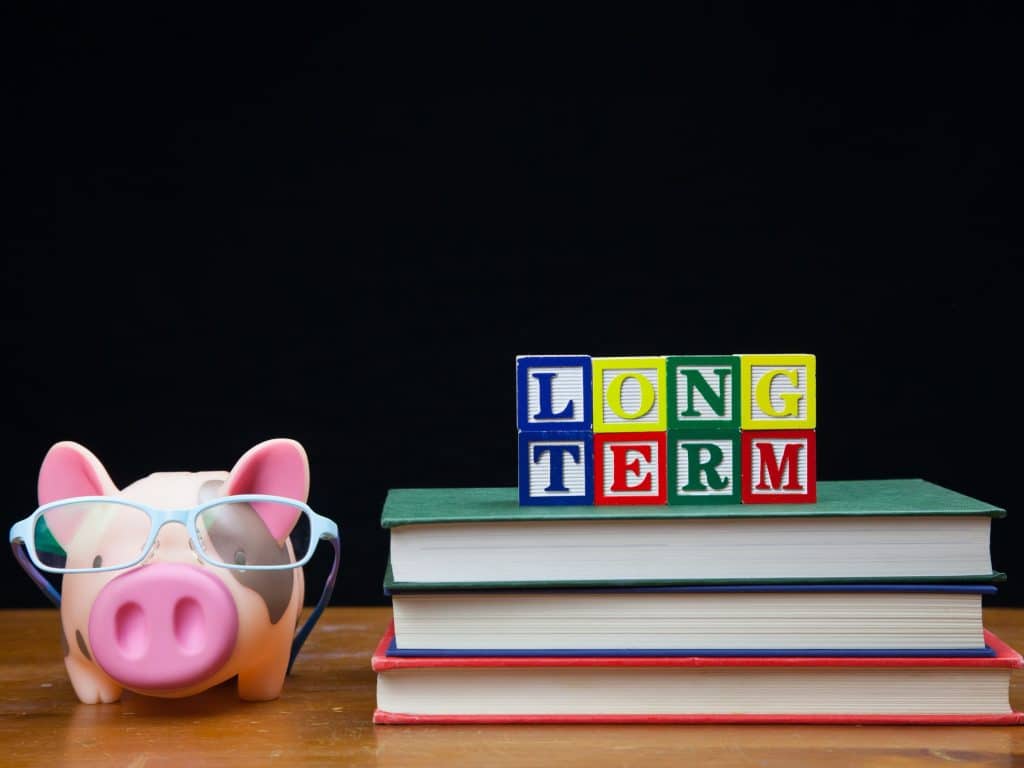 State-level education board governance reforms you should know