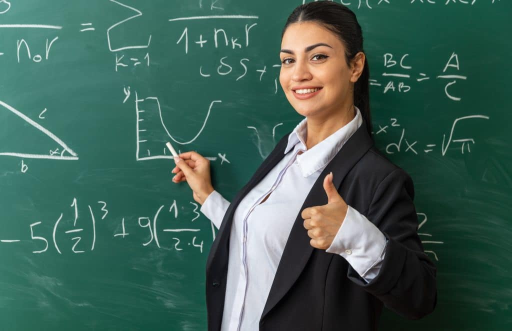 Advocacy by teachers’ unions for effective education policies