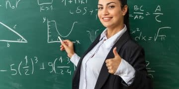 effective education policies