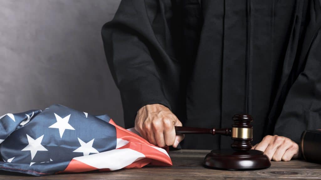 Public backlash following Supreme Court rulings raises questions