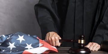 Public backlash following Supreme Court rulings