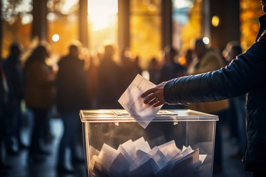 Campaigns opposing government budget reductions gain momentum