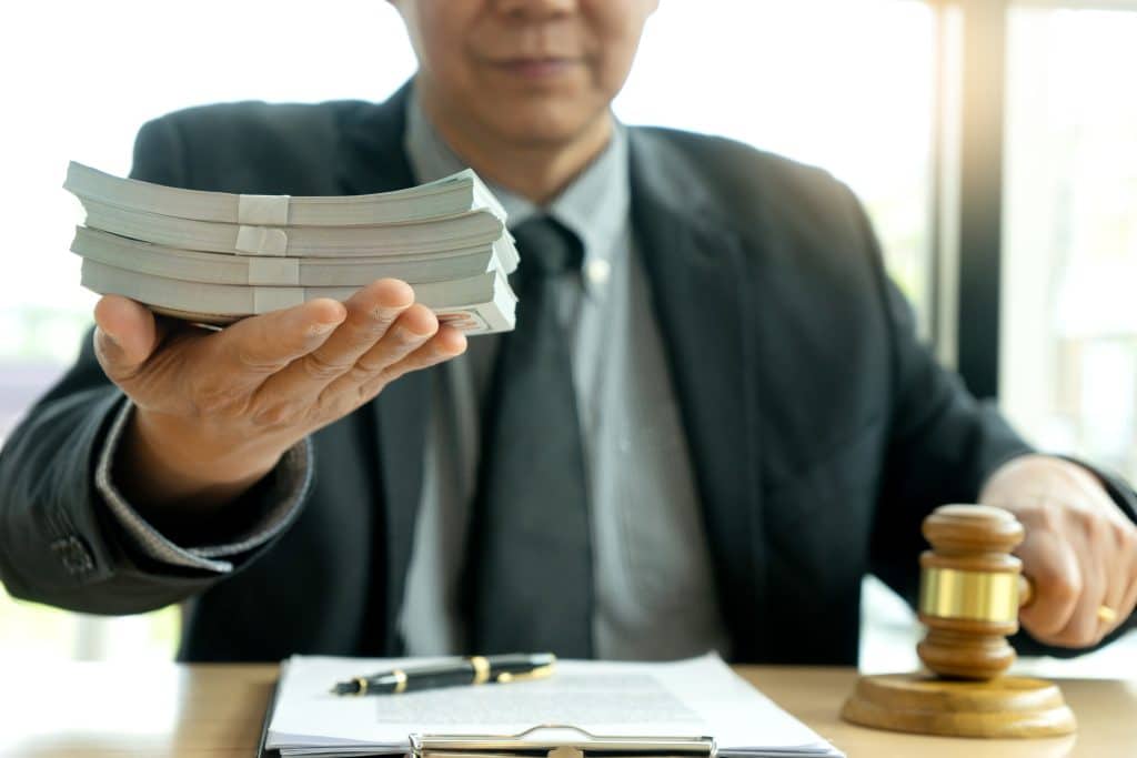 Reassessment of policies ensuring fair lending practices