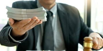 Reassessment of policies ensuring fair lending practices