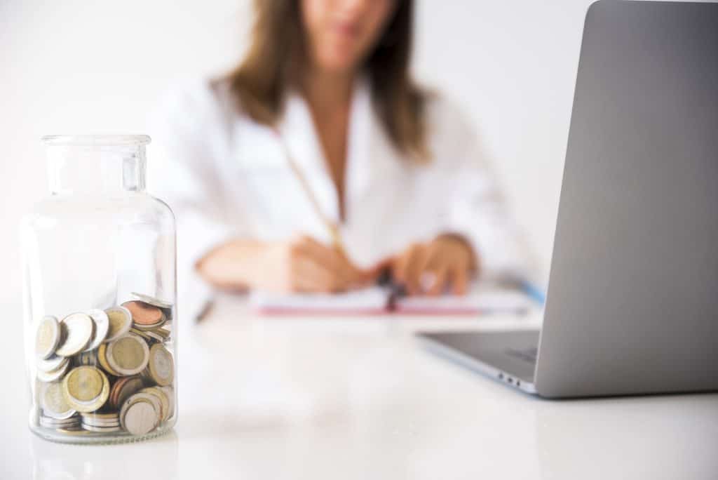 Modifications to the Pell Grant financial aid program