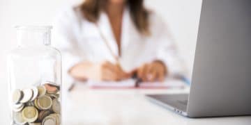 Modifications to the Pell Grant financial aid program