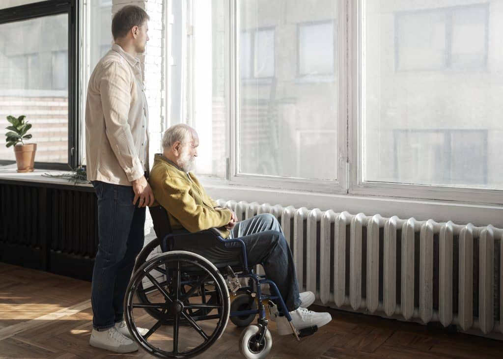 Rules governing Social Security disability programs you need to know