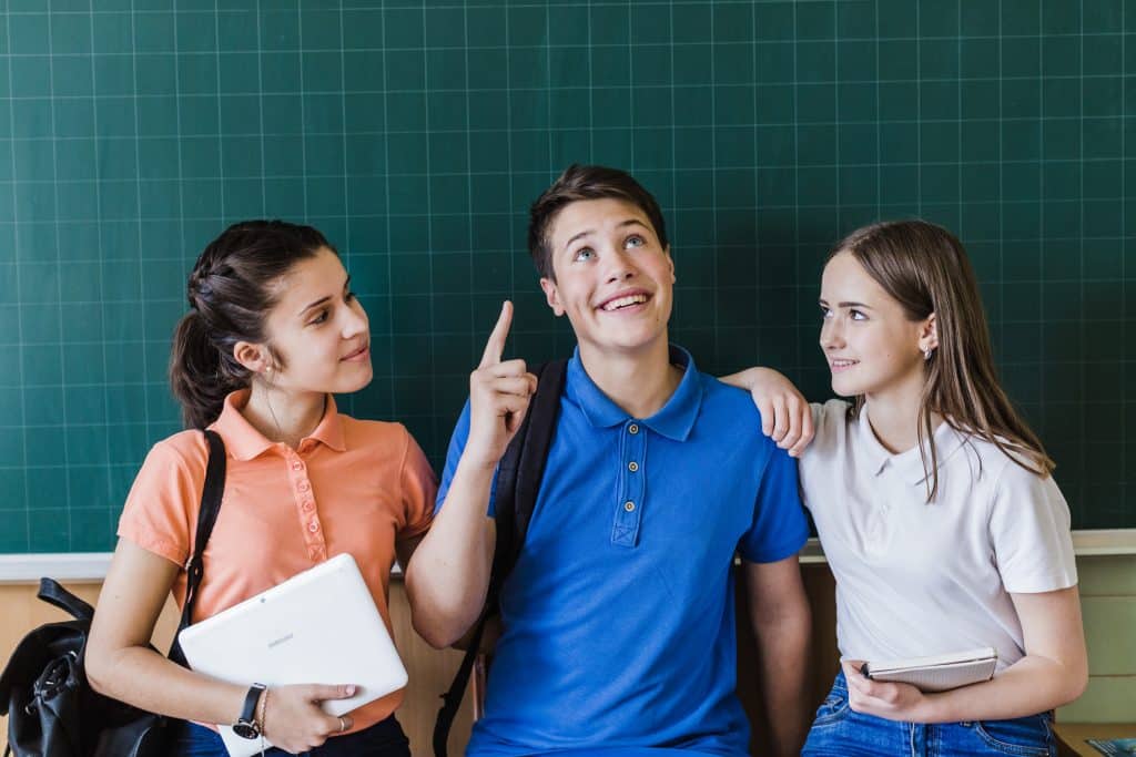 Efforts to make college education more affordable