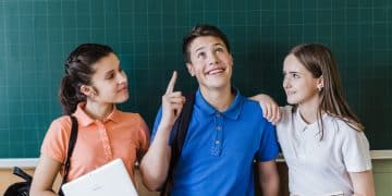 Efforts to make college education more affordable
