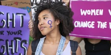 portrait-woman-protesting-her-rights
