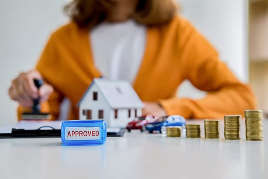 Expanding eligibility criteria for Supplemental Security Income (SSI)