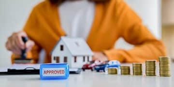 Expanding eligibility criteria for Supplemental Security Income (SSI)