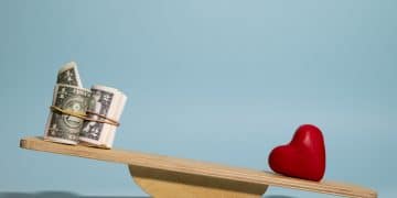 Reassessment of the cost-of-living index methodology
