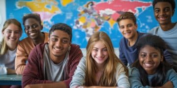 Protective measures for immigrant students' educational rights