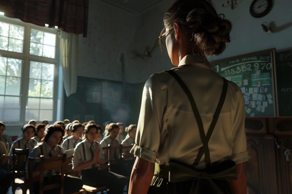 Controversies surrounding academic freedom in schools