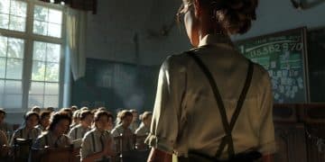Controversies surrounding academic freedom in schools
