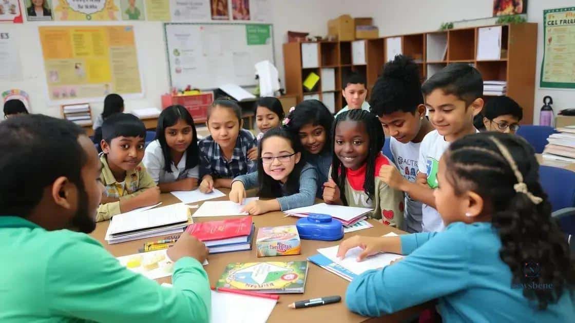 Impacts of these laws on diverse student populations