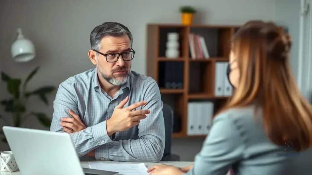 Tighter regulations on payday loan operations can help borrowers