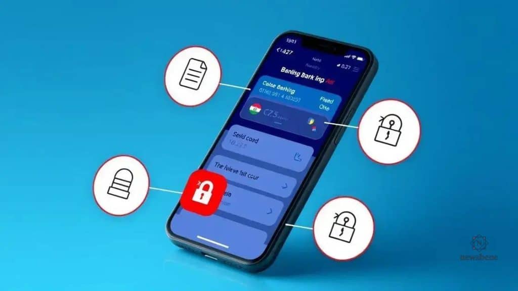 Compliance rules for digital banking platforms you need to know