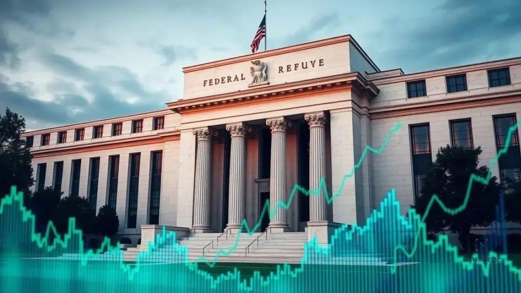 Recent updates to Federal Reserve monetary policy: what you need to know