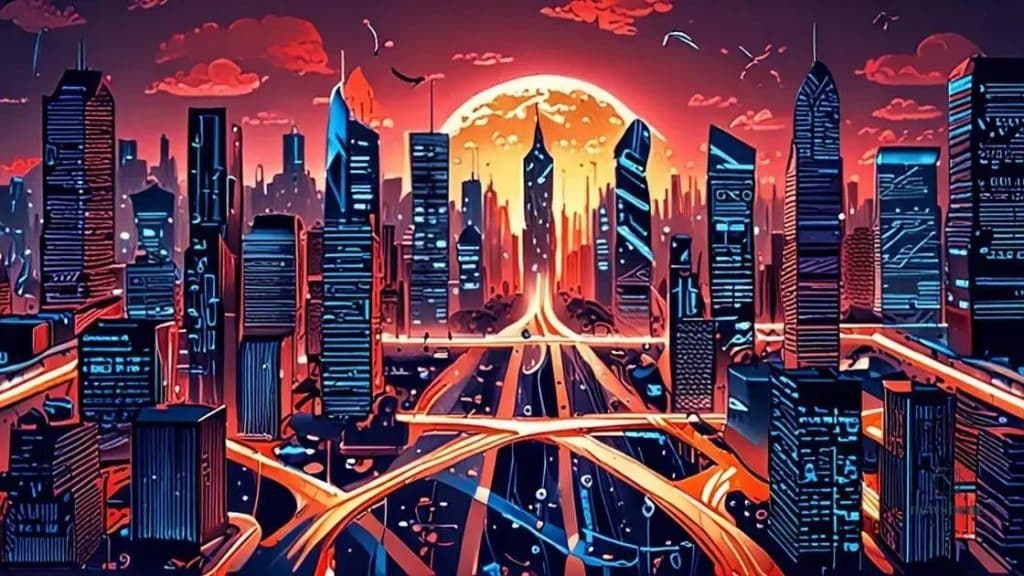 Regulatory strategies for AI applications in the financial sector
