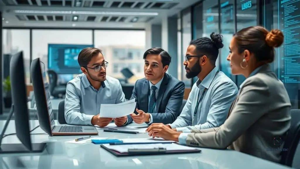 Revisions in fintech-related policy guidelines: what you need to know