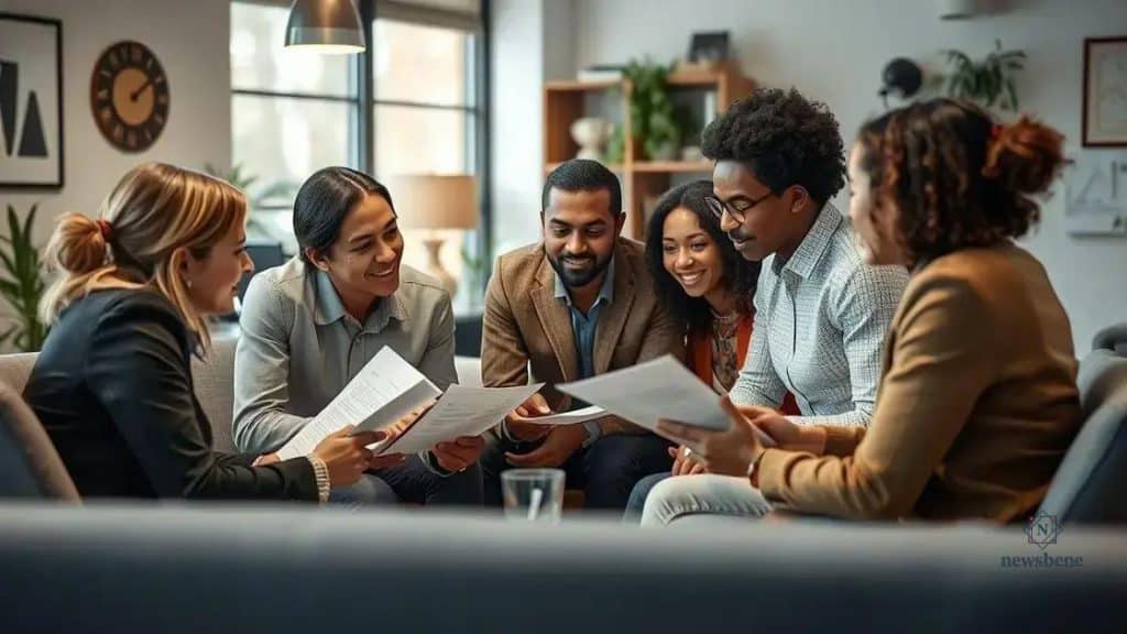 Strengthened protections for consumer credit users