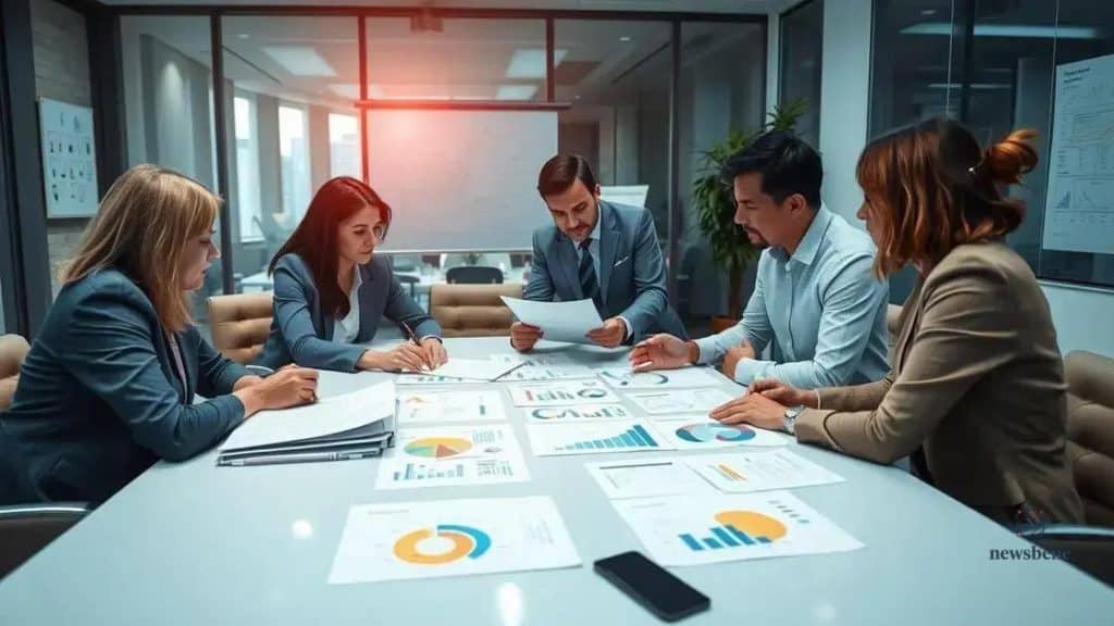 Organizational restructuring within the CFPB: what to expect