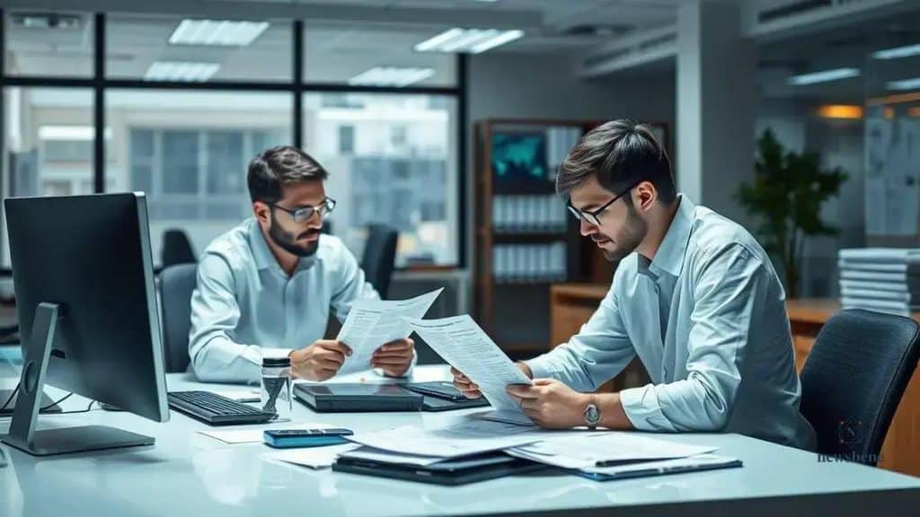 Overhauls in debt recovery and collection procedures