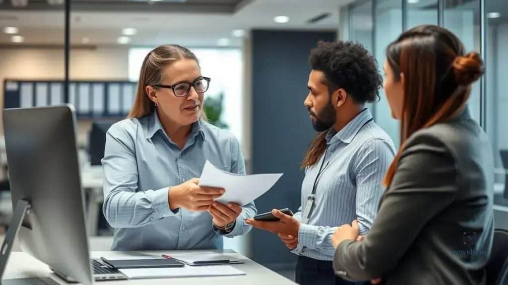 Measures reinforcing accountability in the banking system