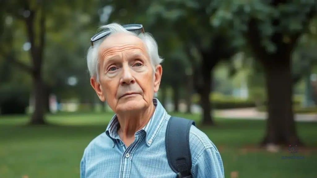 Ongoing debate over raising the retirement age