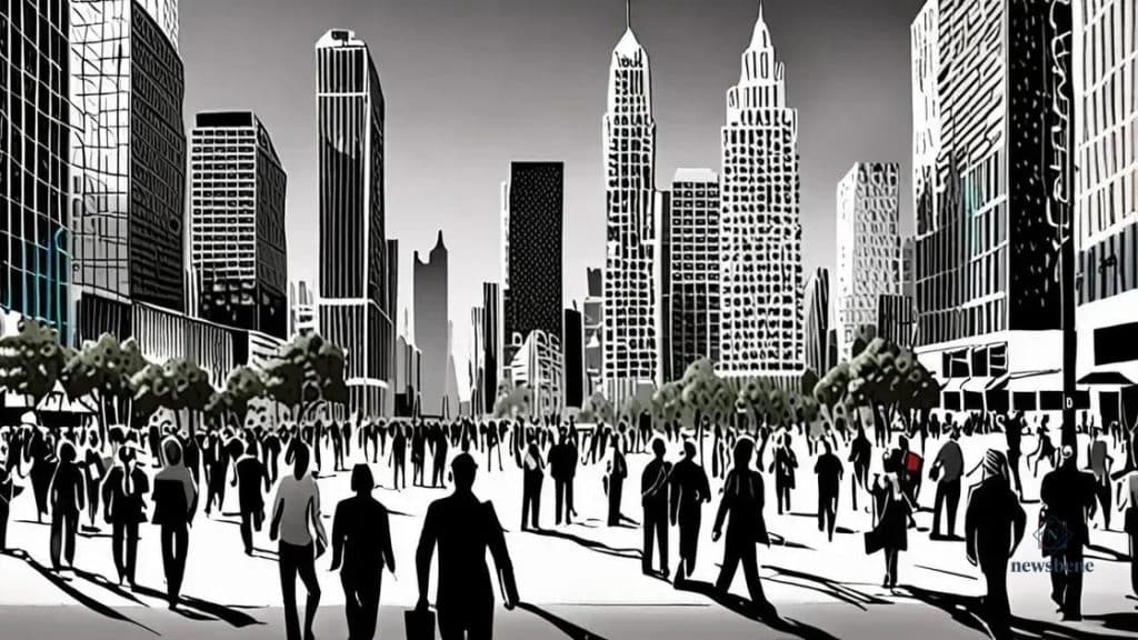 Loosening of financial regulatory frameworks: a game changer
