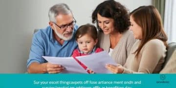 Broader access to survivor benefit payments: What you need to know