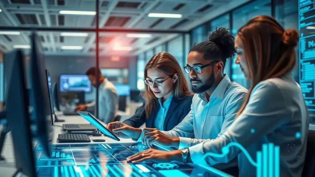 Revisions in fintech-related policy guidelines spark change