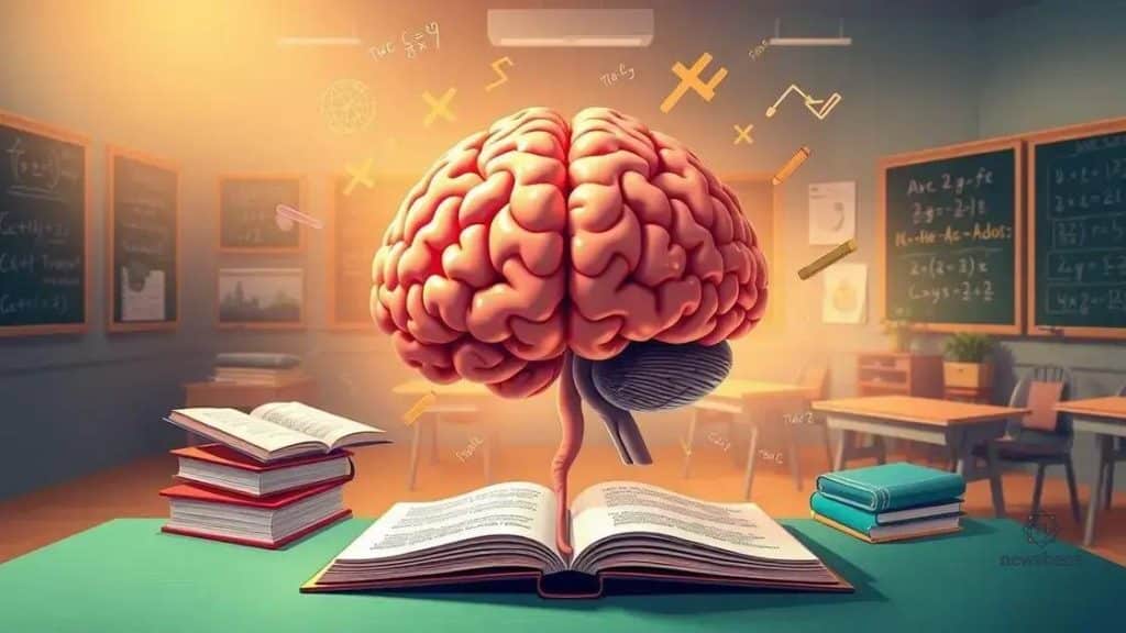 Neuroeducation: How the brain learns and enhances teaching
