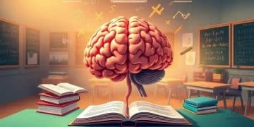 Neuroeducation: How the brain learns and enhances teaching