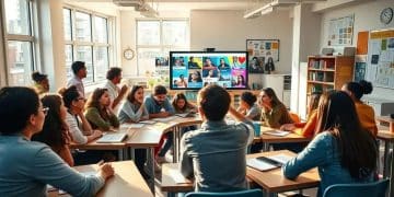 Can memes teach critical thinking? A classroom exploration