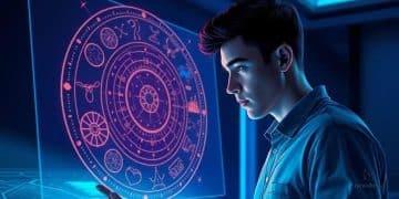 Astrology and pseudoscience: Are they fueling digital disinformation?